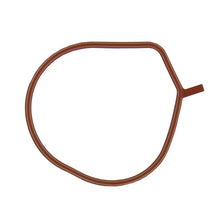 Load image into Gallery viewer, Fel-Pro Honda Fit 61664 Fuel Injection Throttle Body Mounting Gasket
