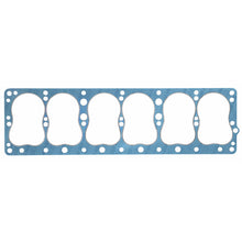 Load image into Gallery viewer, Fel-Pro 7688 C Fiber-faced head gasket material Engine Cylinder Head Gasket