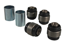 Load image into Gallery viewer, SPC Performance xAxis Sealed Flex Joint for 2003-2008 Jaguar S-Type