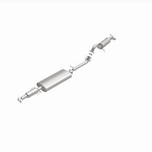 Load image into Gallery viewer, MagnaFlow BRE Exhaust Kit 09-12 Escape Tribute Mariner