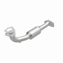 Load image into Gallery viewer, MagnaFlow 94-95 Caprice/Fleetwd DS CA Direct Fit Converter
