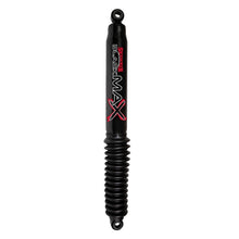 Load image into Gallery viewer, Skyjacker GLAD REAR BMAX SHOCKSTOCK
