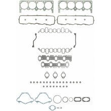 Load image into Gallery viewer, Fel-Pro Dodge Coronet HS 7734 PT PermaTorque Engine Cylinder Head Gasket Set