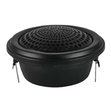 Load image into Gallery viewer, DS18 Deluxe Quality 2in Dome Neodymium ABS Body 30 Watts RMS 1in Silk Vc 4 ohm