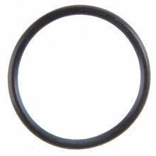 Load image into Gallery viewer, Fel-Pro Chrysler Town &amp; Country 61326 Fuel Injection Idle Air Control Valve Seal