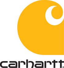 Load image into Gallery viewer, Covercraft 21-26 Dodge Durango Carhartt Limited Edition DashMat - Black 382309-00-25