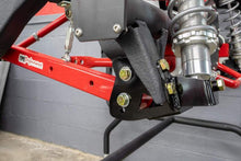 Load image into Gallery viewer, UMI Performance 64-72 GM A-Body Rear Coilover Kit (225LB Spring Rate)