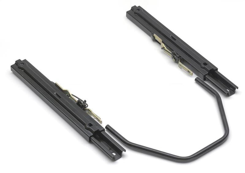 Sparco Seat Track Set Flat - GTR Auto