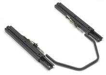 Load image into Gallery viewer, Sparco Seat Track Set Flat - GTR Auto