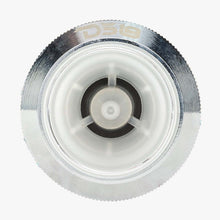 Load image into Gallery viewer, DS18 2.3in Super Bullet Tweeter 100 Watts RMS 1in Titanium Vc 4 ohm RGB LED Lights