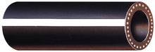 Load image into Gallery viewer, Gates 3/8in x 50 ft SS Heater Hose