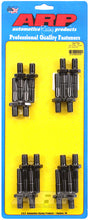 Load image into Gallery viewer, ARP SB Chevy 3/8in Rocker Arm Stud Kit