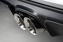 Load image into Gallery viewer, APR 17-25 Porsche Boxster/Cayman 2.0T/2.5T Full Catback Exhaust System CBK0024