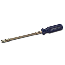 Load image into Gallery viewer, Comp Cams Screwdriver, 6-7Mm Flexhead