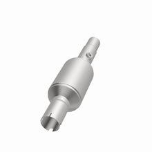 Load image into Gallery viewer, MagnaFlow 96-98 Jeep Cherokee 2.5L Direct Fit Converter
