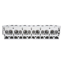 Load image into Gallery viewer, Edelbrock Cylinder Head Performer Jeep 4 0L I6 Bare