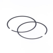 Load image into Gallery viewer, Athena Husqvarna WR 360 78mm Bore Piston Ring Set (For Athena Piston)