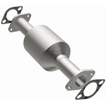 Load image into Gallery viewer, MagnaFlow 00-01 Mit Montero Sport V6 Direct Fit Converter