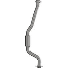 Load image into Gallery viewer, MagnaFlow 04-06 Chevrolet Colorado 3.5L Direct Fit Converter