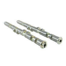 Load image into Gallery viewer, Skunk2 Honda B16A/B16B/B17A/B18C Ultra BMF TLRC Stage 1.5 Camshafts