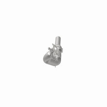 Load image into Gallery viewer, MagnaFlow 12-13 Chevrolet Camaro 3.6L Direct Fit Converter