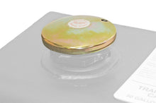 Load image into Gallery viewer, Dee Zee Universal Tool Box - Service Parts Vented Gas Cap (Cap Only)