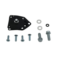 Load image into Gallery viewer, All Balls Racing 90-93 Kawasaki ZX600D (ZX-6) Fuel Tap Repair Kit - Diaphragm Only 60-1311