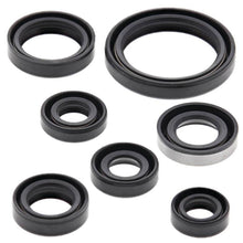Load image into Gallery viewer, Vertex Gaskets 2003 Kawasaki KLX400R Oil Seal Kit