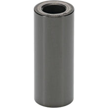 Load image into Gallery viewer, Vertex Pistons 07-13 250 EXC-F/06-12 250 SX-F Wrist Pin - 40mm Length