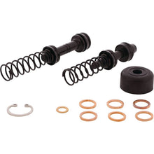 Load image into Gallery viewer, All Balls Racing 11-17 Can-Am Commander 1000R DPS Master Cylinder Rebuild Kit 18-1124