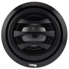 Load image into Gallery viewer, DS18 2.5in Dome Tweeters Neodymium Aluminum Body 50 Watts RMS 1in Silk Vc 4 ohm