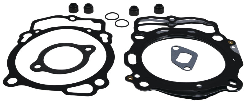 Vertex Gaskets 21-23 Gas-Gas EX450F Top End Gasket Kit 810374