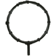 Load image into Gallery viewer, Fel-Pro Subaru Outback 71409 Exhaust Gas Recirculation (EGR) Valve Gasket