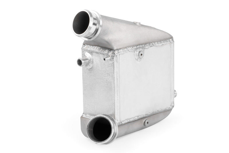 APR 18-19 Audi RS5 B9 2.9T Air-To-Water Intercooler System IC100028