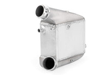 Load image into Gallery viewer, APR 18-19 Audi RS5 B9 2.9T Air-To-Water Intercooler System IC100028