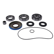 Load image into Gallery viewer, All Balls Racing 2023 Can-Am Outlander Max 650 DPS 6x6 Differential Bearing &amp; Seal Kit Rear