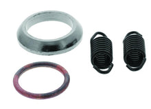 Load image into Gallery viewer, QuadBoss Exhaust Gasket Kit