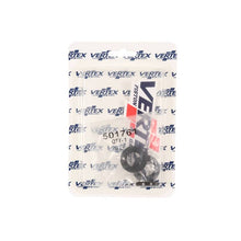 Load image into Gallery viewer, Vertex Gaskets 14-23 Honda CRF125F Oil Seal Kit