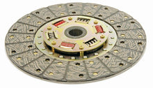 Load image into Gallery viewer, McLeod 87-90 Jeep 4.2L / 87-06 Jeep 4.0L Adventure Series Trail Pro Clutch Kit