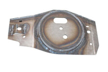 Load image into Gallery viewer, Rust Buster FJ Cruiser &amp; 4Runner Rear Upper Coil Spring Bucket &amp; Shock Mount - Left
