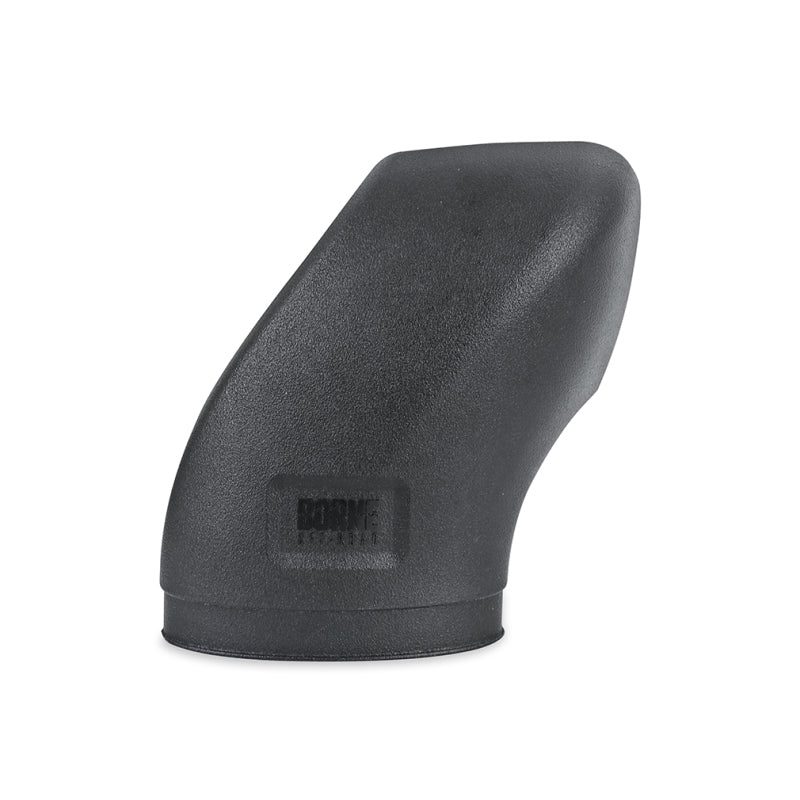 Borne Off-Road 2021+ Ford Bronco Snorkel Kit for Stock Intake