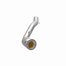 Load image into Gallery viewer, MagnaFlow 2015 M3 3 Underbody Direct Fit Converter
