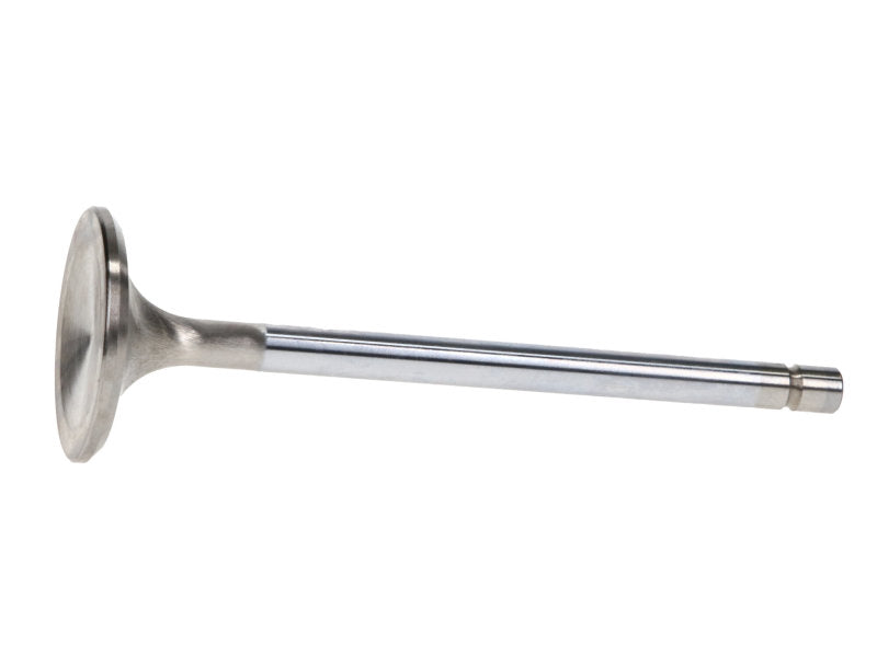 Manley Small Block Chevrolet 1.500 Budget Performance Exhaust Valves - GTR Auto