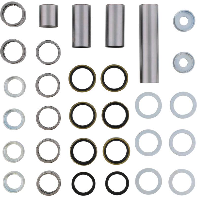 All Balls Racing Linkage Bearing Kit 27-1216