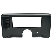 Load image into Gallery viewer, Autometer 82-87 Monte Carlo/El Camino/Malibu Replacement InVision Dash Panel 8212