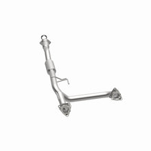 Load image into Gallery viewer, MagnaFlow 15-16 Chevrolet Colorado 3.6L Direct Fit Converter