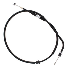Load image into Gallery viewer, All Balls Racing 14-17 Honda CRF250R Cable - Clutch