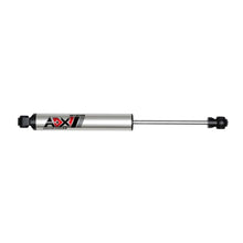 Load image into Gallery viewer, Skyjacker ADX 2.0 CNC Machined Polished Alum. Replacement Stabilizer Cylinder