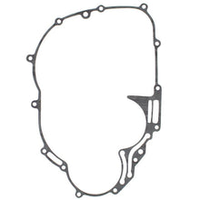 Load image into Gallery viewer, Vertex Gaskets 88-02 Kawasaki KLF220 Bayou Inner Clutch - Side Cover Gasket Kit