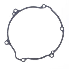 Load image into Gallery viewer, Athena 94-02 Kawasaki KX 125 Outer Clutch Cover Gasket